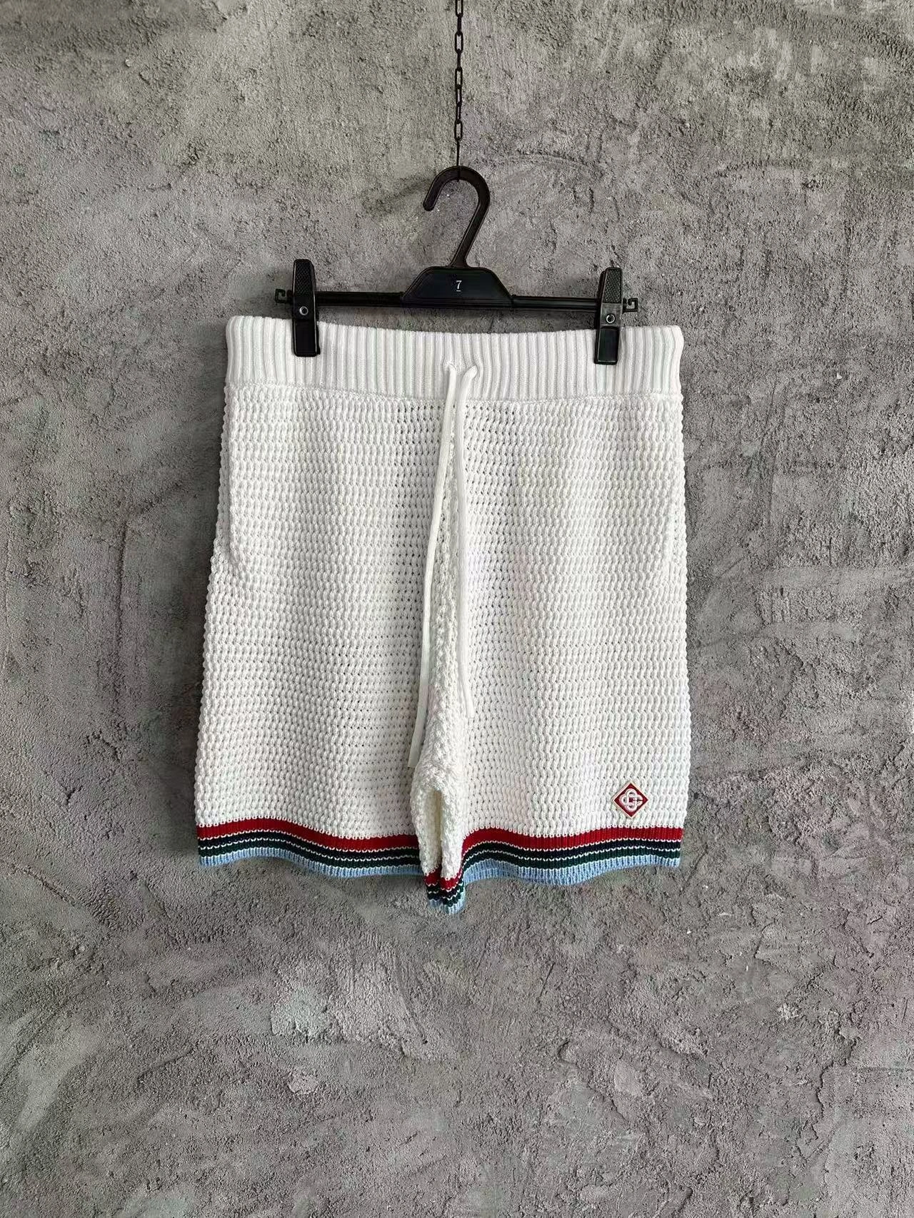 wg.luxury- 31s1281931 2colour cotton embroidery item:E-F409E0604-2